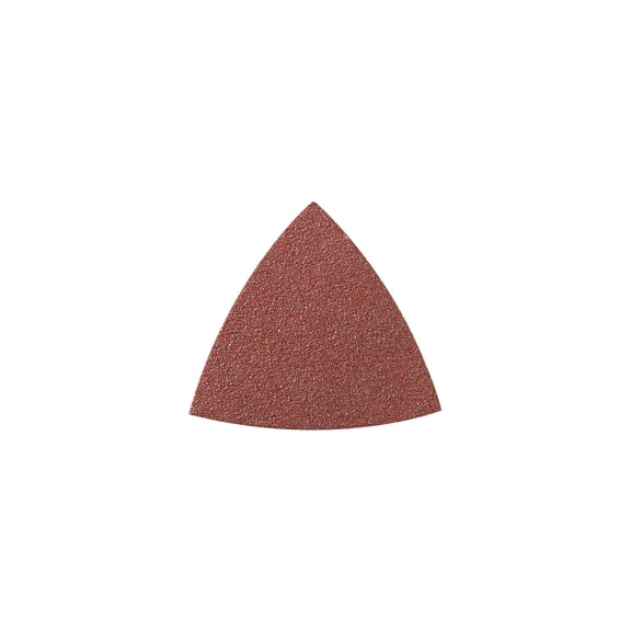 Dremel Multi Max Sandpaper Assortment For Paint - Pack of 3