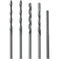 thumbnail image 1 of Rotozip RZ-BITSET1 Drill Bit Set, 5-Piece, 1 of 5