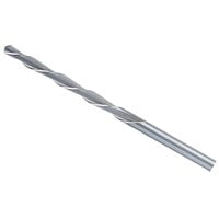 Dremel Multi-Purpose Cutting Bit, Case of 6