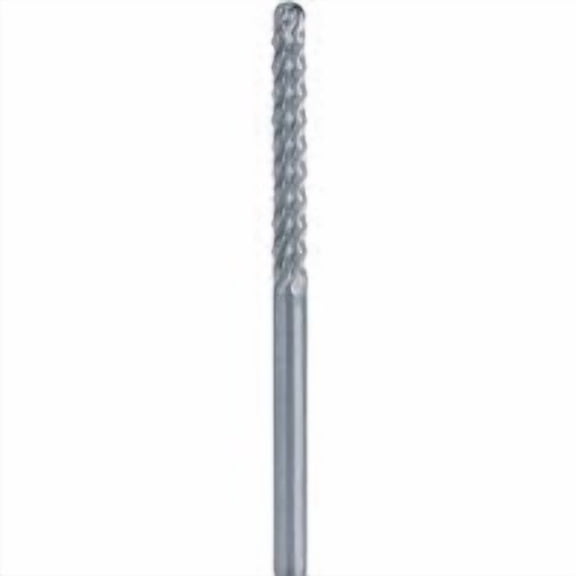 Dremel Multi-Purpose Cutting Bit - Pack of 24