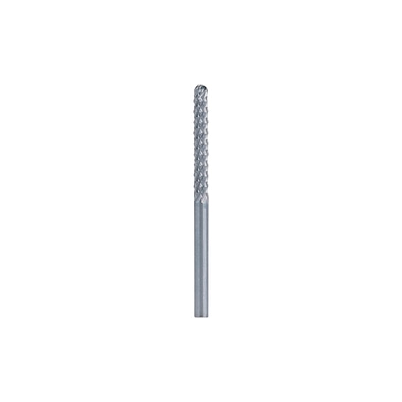 Dremel Multi-Purpose Cutting Bit - Pack of 5