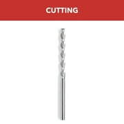 DREMEL 561W Multi-Purpose High Speed Cutting Rotary Tool Accessory Bit