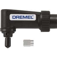 Dremel Right Angle Attachment - Pack of 10