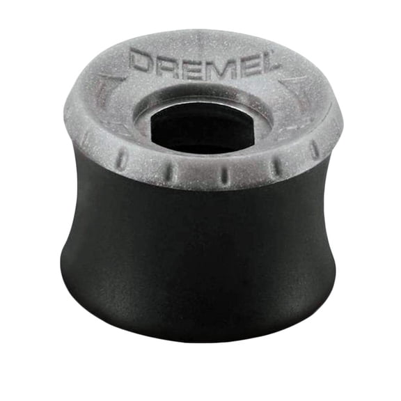 Dremel Rotary Tool OEM Replacement Nose Cap - 2610013854