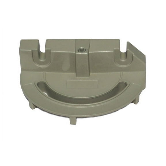 Dremel Rotary Tool Replacement 1/32" Collet 2615000483 - 483