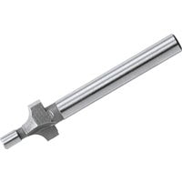 Dremel Router Bit - Pack of 10