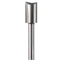 Dremel Router Bit - Pack of 10