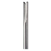 Dremel Router Bit - Pack of 10