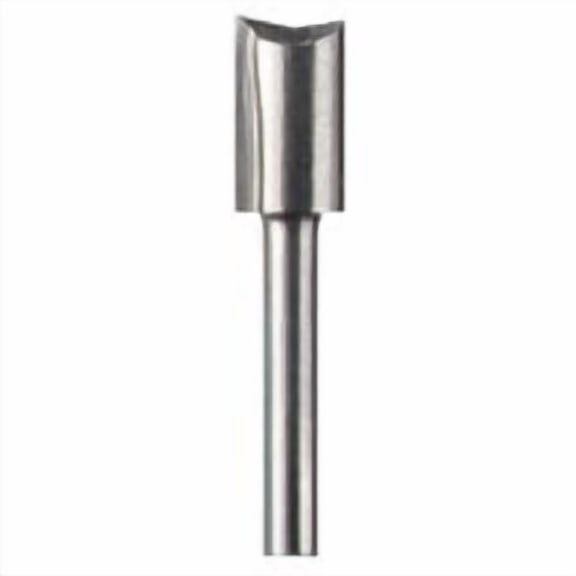 Dremel Router Bit - Pack of 6 Jobsite Supply Pack