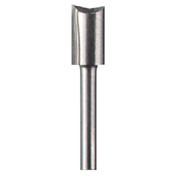 Dremel Router Bit - Pack of 8