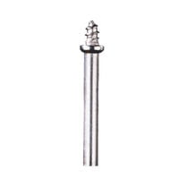 Dremel Screw Rotary Tool Mandrel - Pack of 4 Value Multipack