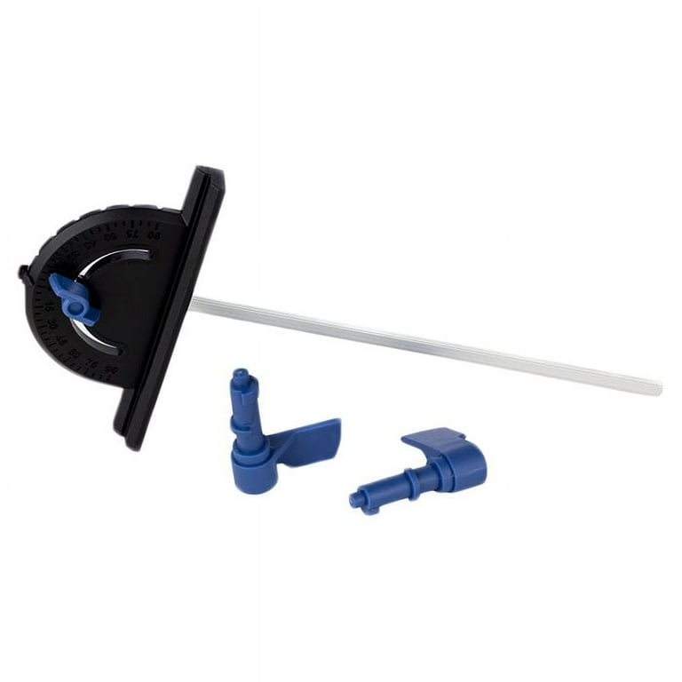 Dremel scroll saw on sale accessories