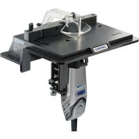 Dremel Shaper and Router Table - Pack of 10 Everyday Supply Pack
