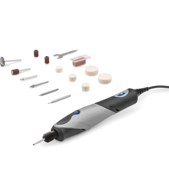 Dremel 2050-15 Stylo+ Versatile Craft Tool
