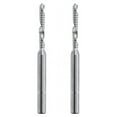 thumbnail image 1 of Dremel TR561B Trio Multi-Purpose Bit (Steel) (2-Pack), 1 of 1