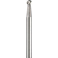 Dremel Tungsten Carbide Cutting Bit - Pack of 10