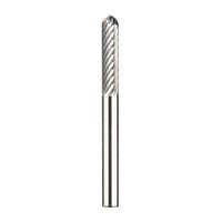 Dremel Tungsten Carbide Cutting Bit - Pack of 10