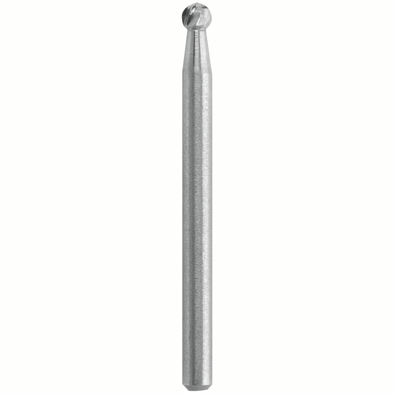 Dremel