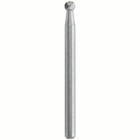 Dremel