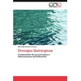 thumbnail image 1 of Drenajes Quirurgicos (Paperback), 1 of 1