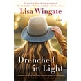 thumbnail image 1 of Pre-Owned Drenched in Light (Paperback) 1984804219 9781984804211, 1 of 1