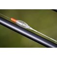 thumbnail image 1 of Drennan Fishing Avon 4 5.6gram 4 Pack, 1 of 2