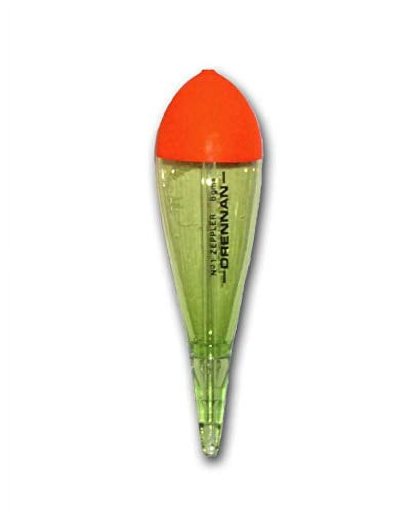 Galleggiante Drennan E-Sox Zeppler – Nuovo Match Fishing, Affidabile E Preciso