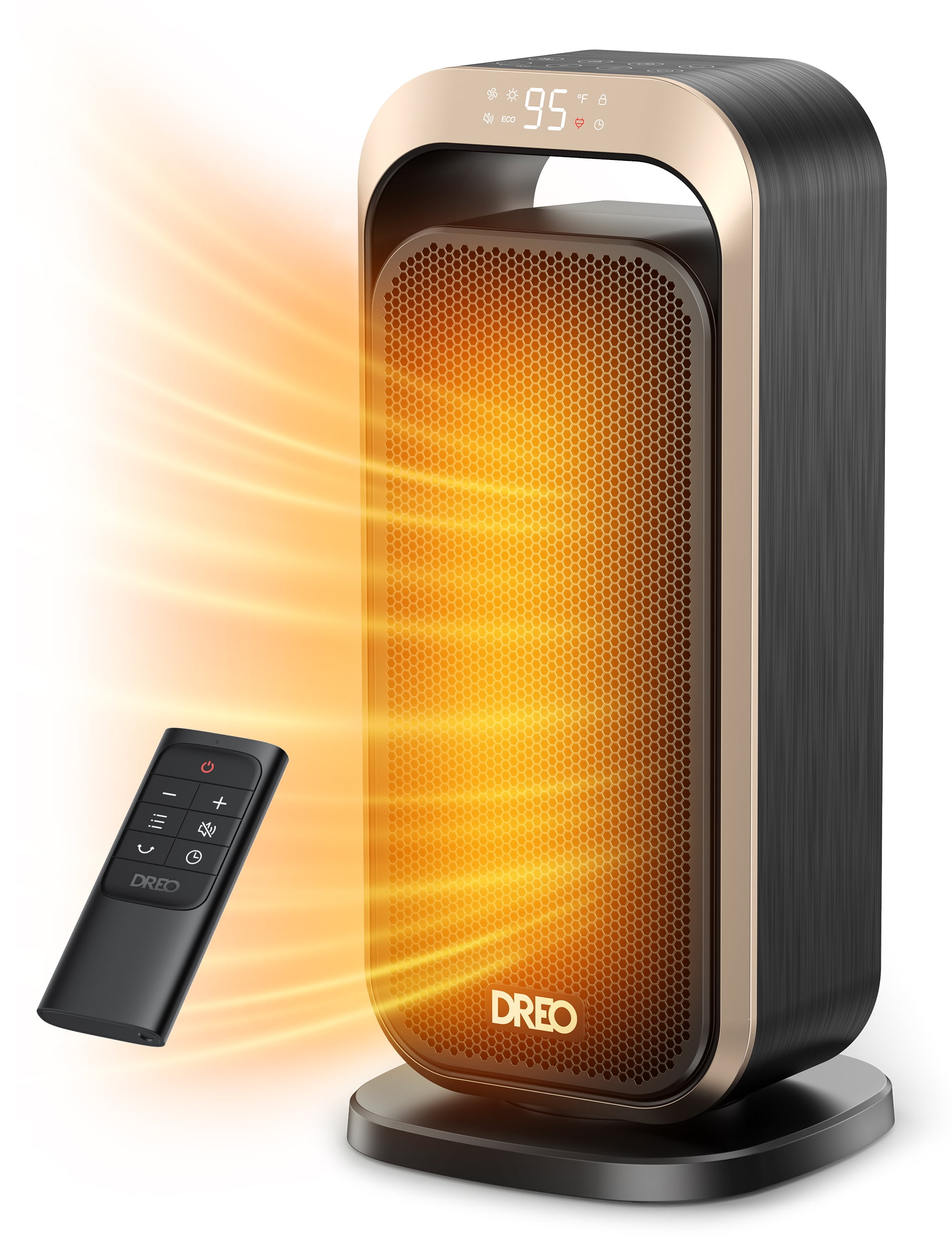 https://i5.walmartimages.com/seo/Dreo-Space-Heaters-Inside-2023-New-Portable-Electric-Heater-Remote-70-Oscillation-1500W-PTC-Ceramic-Fast-Safety-Thermostat-ECO-Mode-12H-Timer-Office_c85dc2d2-b7b3-4784-8c7b-0804fdca95ac.648f1dbb92083e63166bcf538d80433f.jpeg