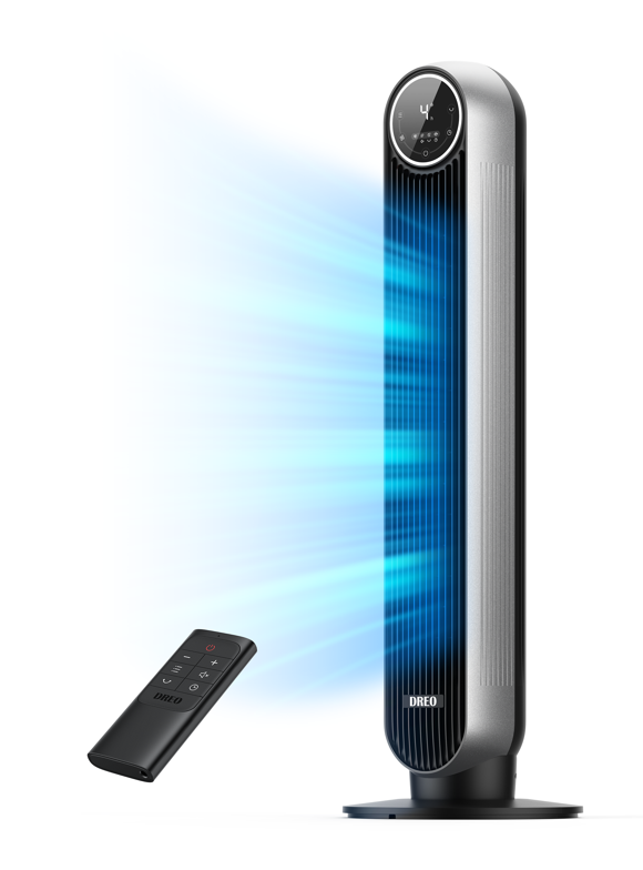 Floor Fans Clearance, Discounts & Rollbacks