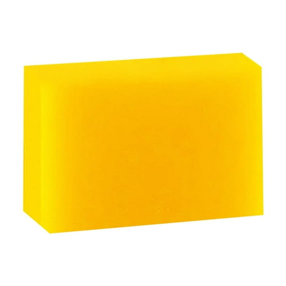 Dreparja Under $5 Lemon Turmeric Kojic Acid Soap,Orange Kojic Acid Soap,Natural Orange Bar Body Wash Soap Bar for Body & Facial Skin Firming Pores And Removing Pigments