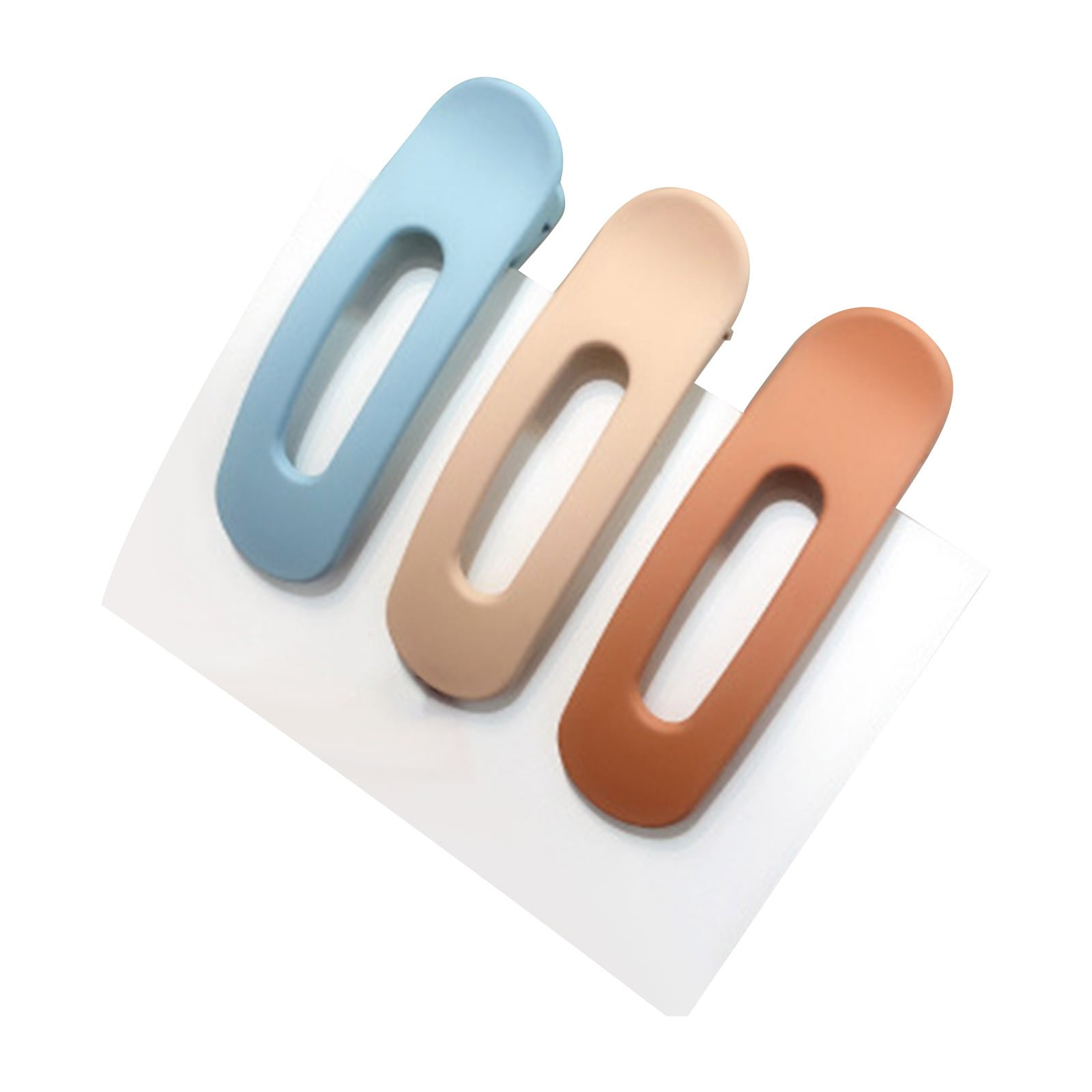 Dreparja Clearance 3Pack Women