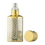 Dreparja Gift for Her Luxury Goods From Dubai - And Addictive Perfume Oil - Attractive - Luxury
