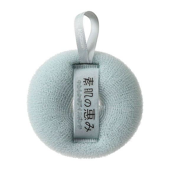 Dreparja Holiday Bathing Towel, Bath Massage, Bath Ball, Bath Brush, Bath Towel, Bath Rub, Back Rub, Mud Rub, Bath Brush