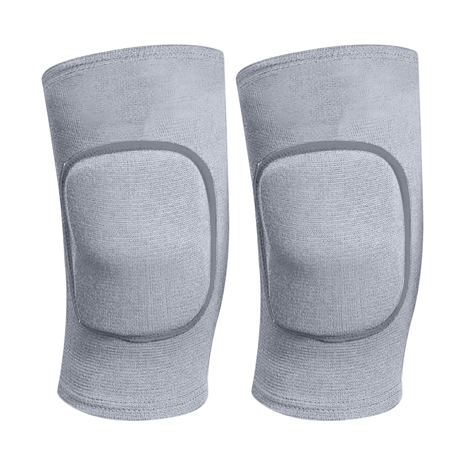 Dreparja Under 5 Self Heating Knee Pads Heating Cold Proof Knee