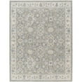 thumbnail image 1 of Dresden DRE2324-1014 10 x 14 ft. Rectangle Area Rug, 1 of 1