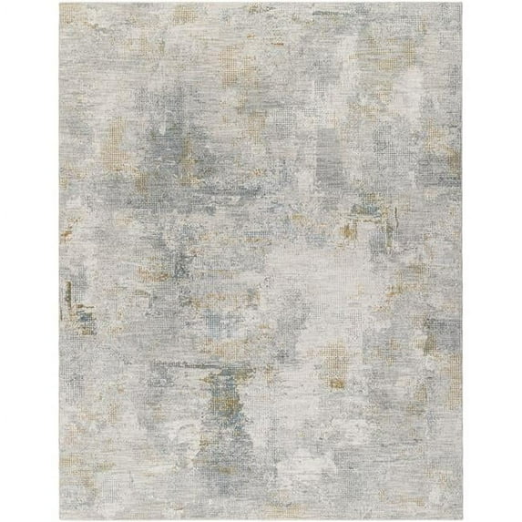 Dresden DRE2321-1014 10 x 14 ft. Rectangle Area Rug