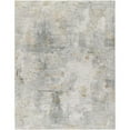 thumbnail image 1 of Dresden DRE2321-1215 12 x 15 ft. Rectangle Area Rug, 1 of 1