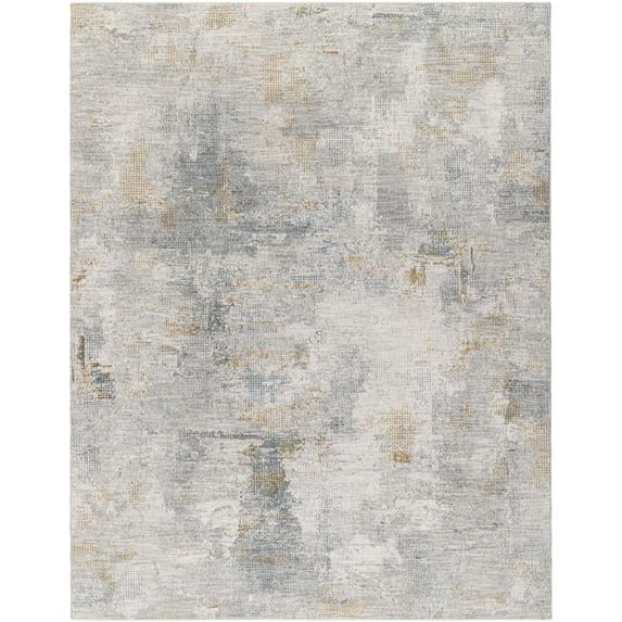 Dresden DRE2321-1215 12 x 15 ft. Rectangle Area Rug