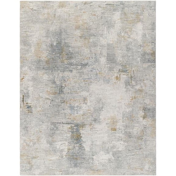12x11 Rug 12x15 Rug