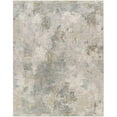 thumbnail image 1 of Dresden DRE2322-1215 12 x 15 ft. Rectangle Area Rug, 1 of 1