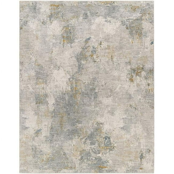 Dresden DRE2322-1215 12 x 15 ft. Rectangle Area Rug