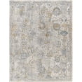 thumbnail image 1 of Dresden DRE2323-9122 9 ft. x 12 ft. 2 in. Dresden Rectangle Area Rug, 1 of 1