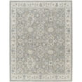 thumbnail image 1 of Dresden DRE2324-9122 9 ft. x 12 ft.2 in. Dresden DRE-2324 Rectangle Area Rug, 1 of 1