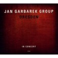 thumbnail image 1 of Dresden: In Concert (CD), 1 of 1