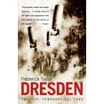 thumbnail image 1 of Dresden: Tuesday, February 13, 1945, (Paperback), 1 of 1