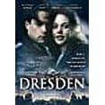 thumbnail image 1 of DRESDEN, 1 of 1