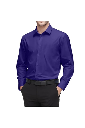 Calvin Klein Extreme Slim Fit