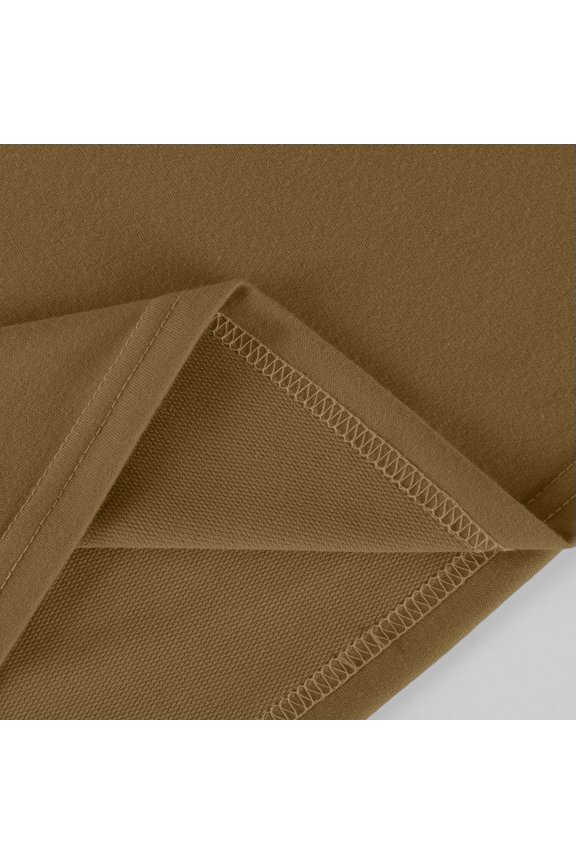 Henley Shirt Men Big and Tall Button Down Short Sleeve Shirts 2026 Summer Lightweight Athletic Shirt Loose Fit Basic Stretch Tees Light Brown S