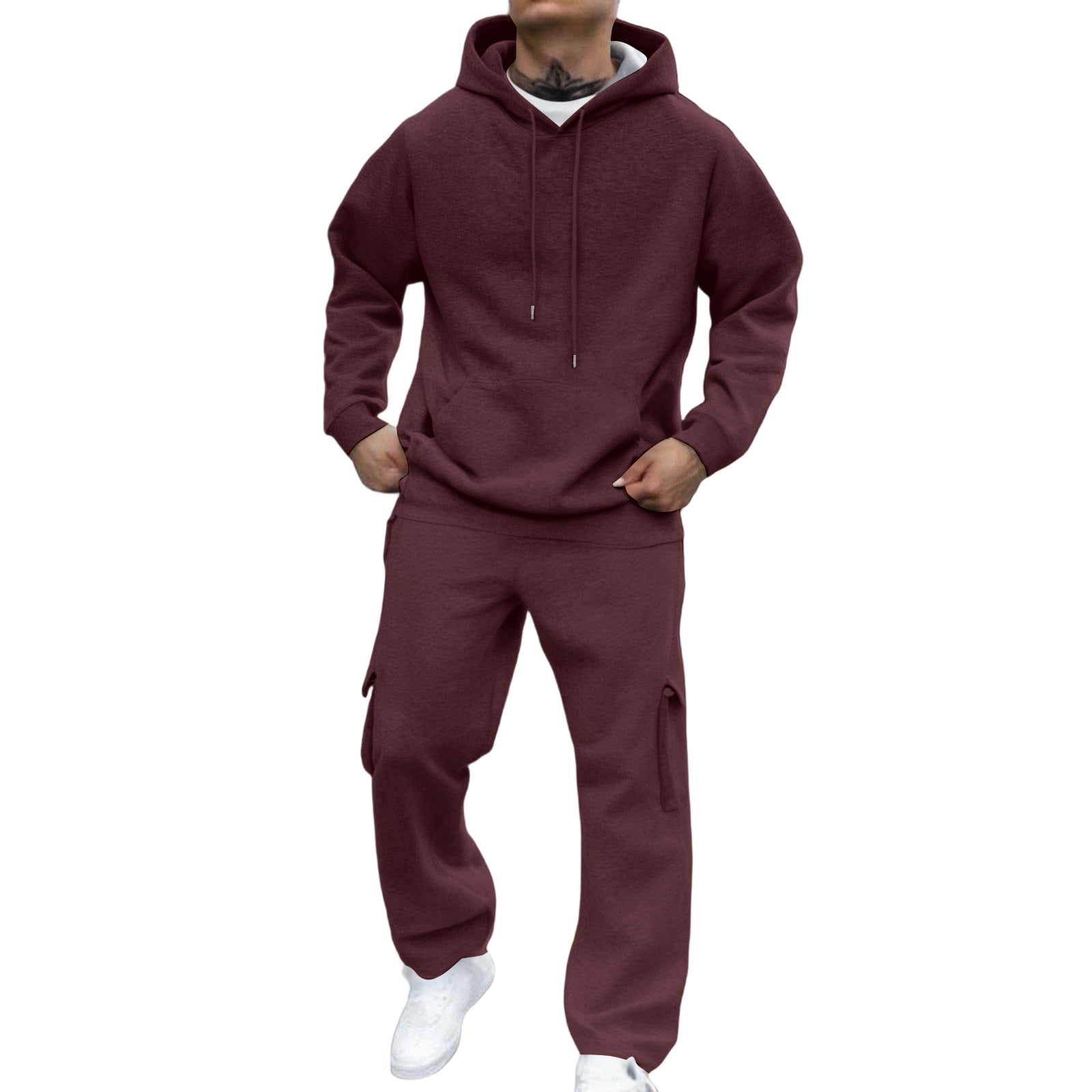 Dresfit-Sweatsuit-Mens-Fall- 