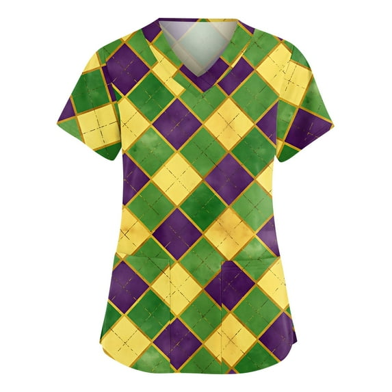 Yello essential christmas